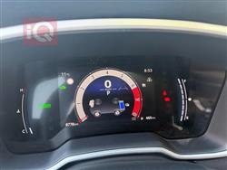 تويوتا فرونتلاندر